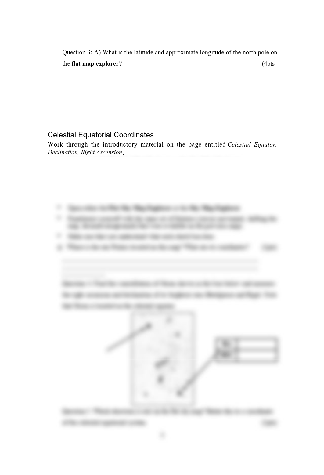 Basic Coordinate Lab.pdf_dn226f3yqyf_page3