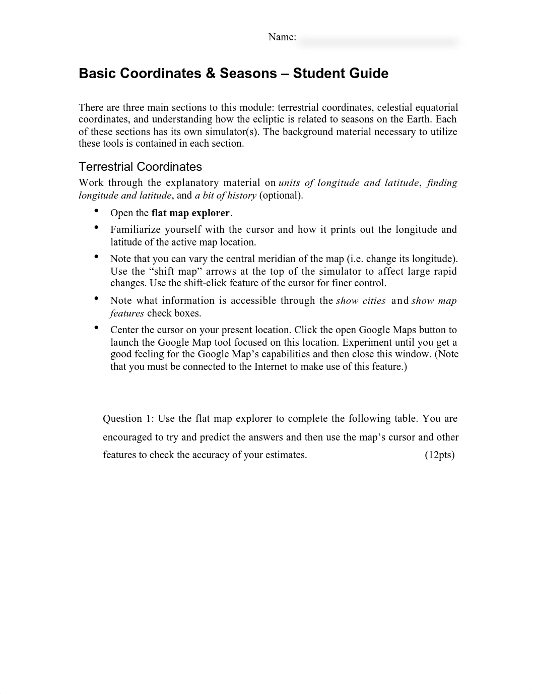 Basic Coordinate Lab.pdf_dn226f3yqyf_page1