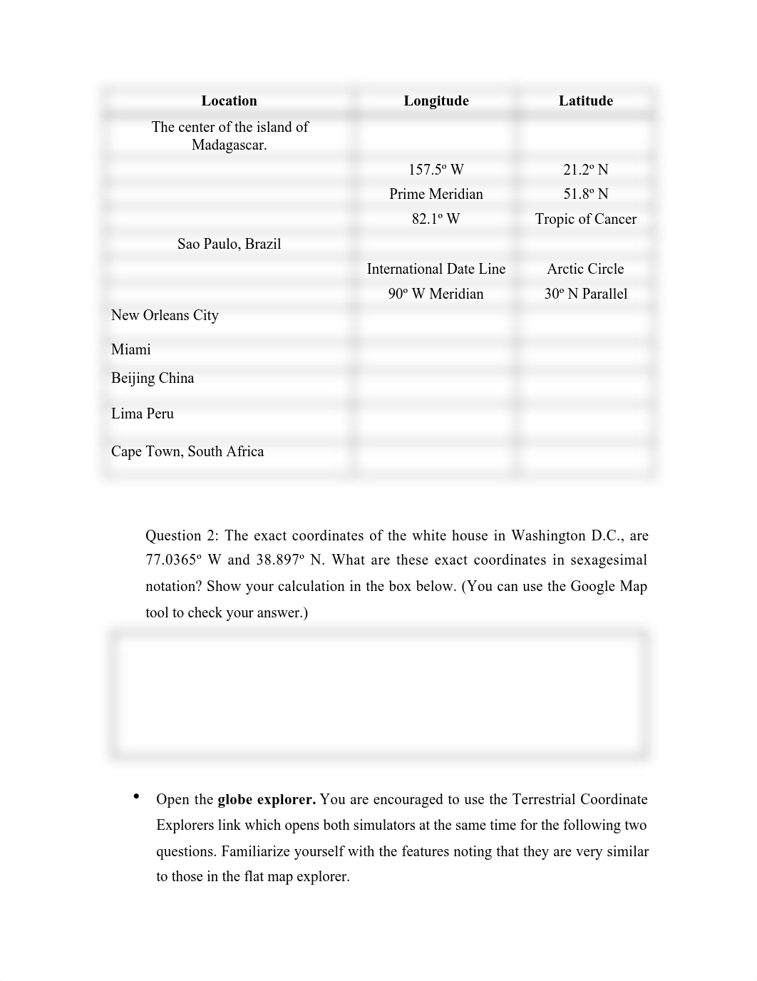 Basic Coordinate Lab.pdf_dn226f3yqyf_page2