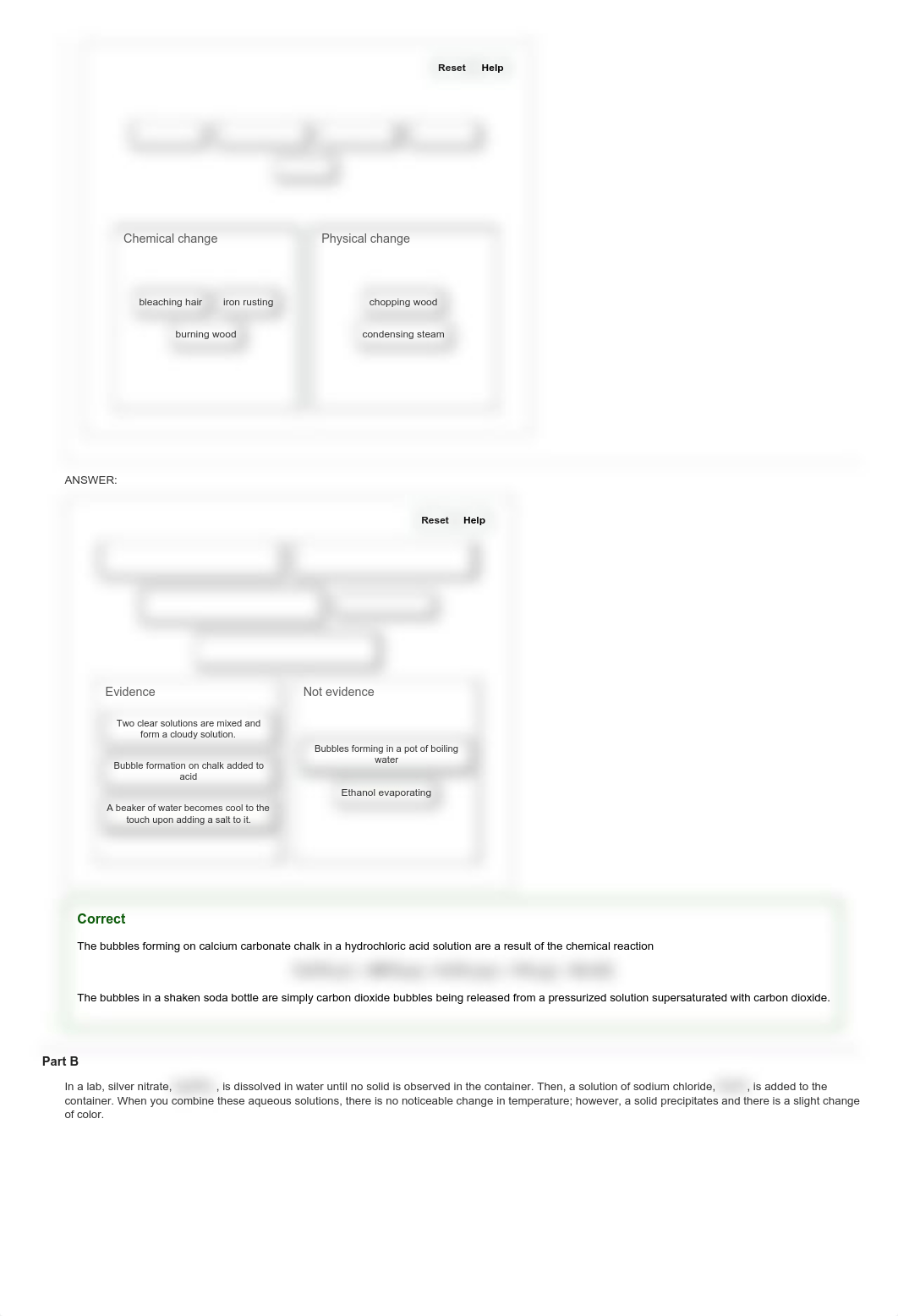 CH 7 HW PART 2.pdf_dn228j5b6jv_page2