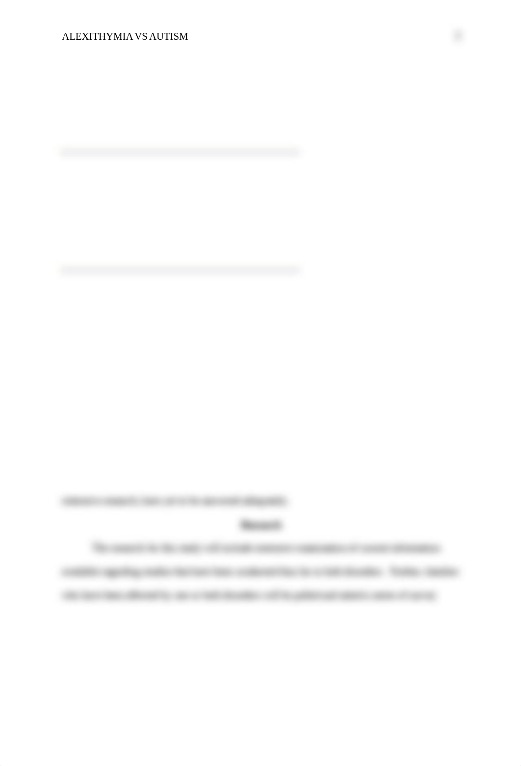 Faith Robertson_Research Proposal_Social Psychology.docx_dn22ejykxz9_page2