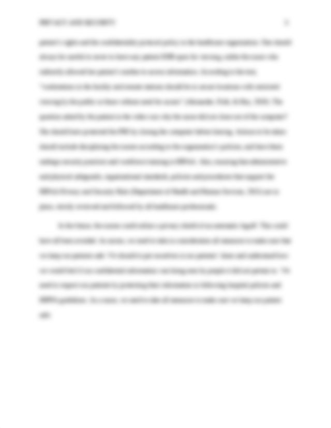 Informatics Privacy and Security Essay.doc_dn22grdmfdk_page3