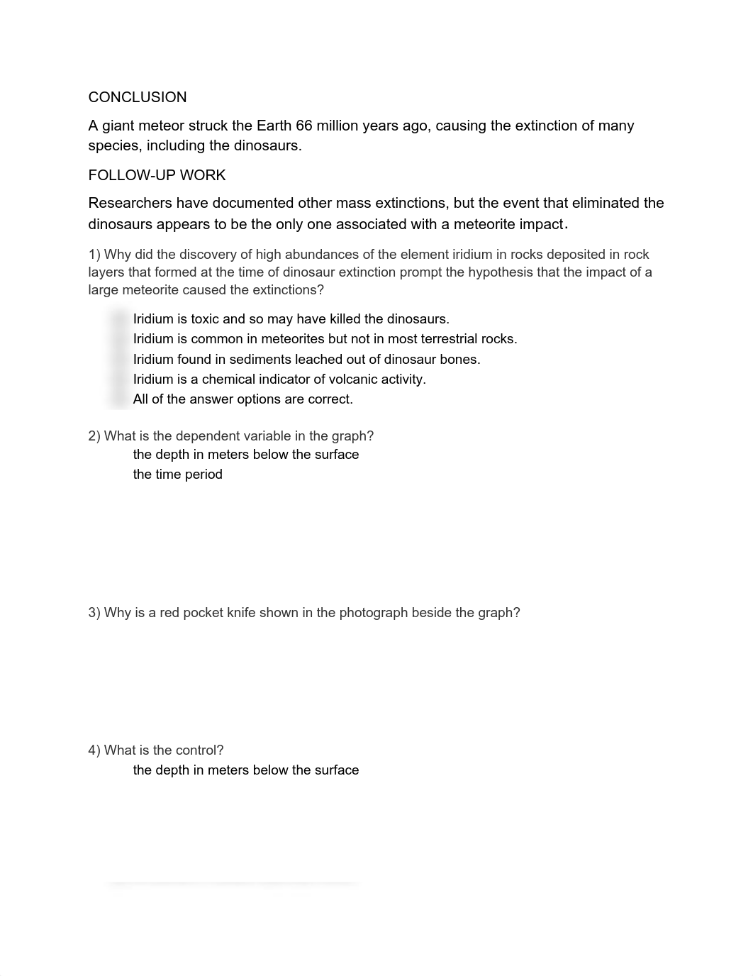 BI 204 WK1 HDWK Activity.pdf_dn22hnmd4rl_page2