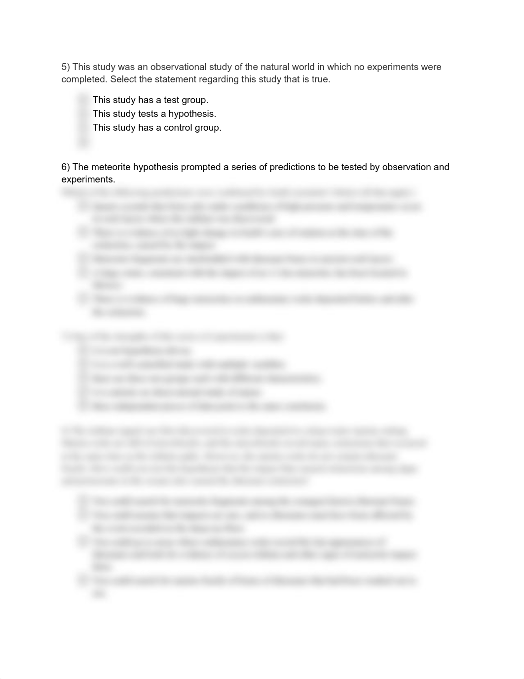 BI 204 WK1 HDWK Activity.pdf_dn22hnmd4rl_page3