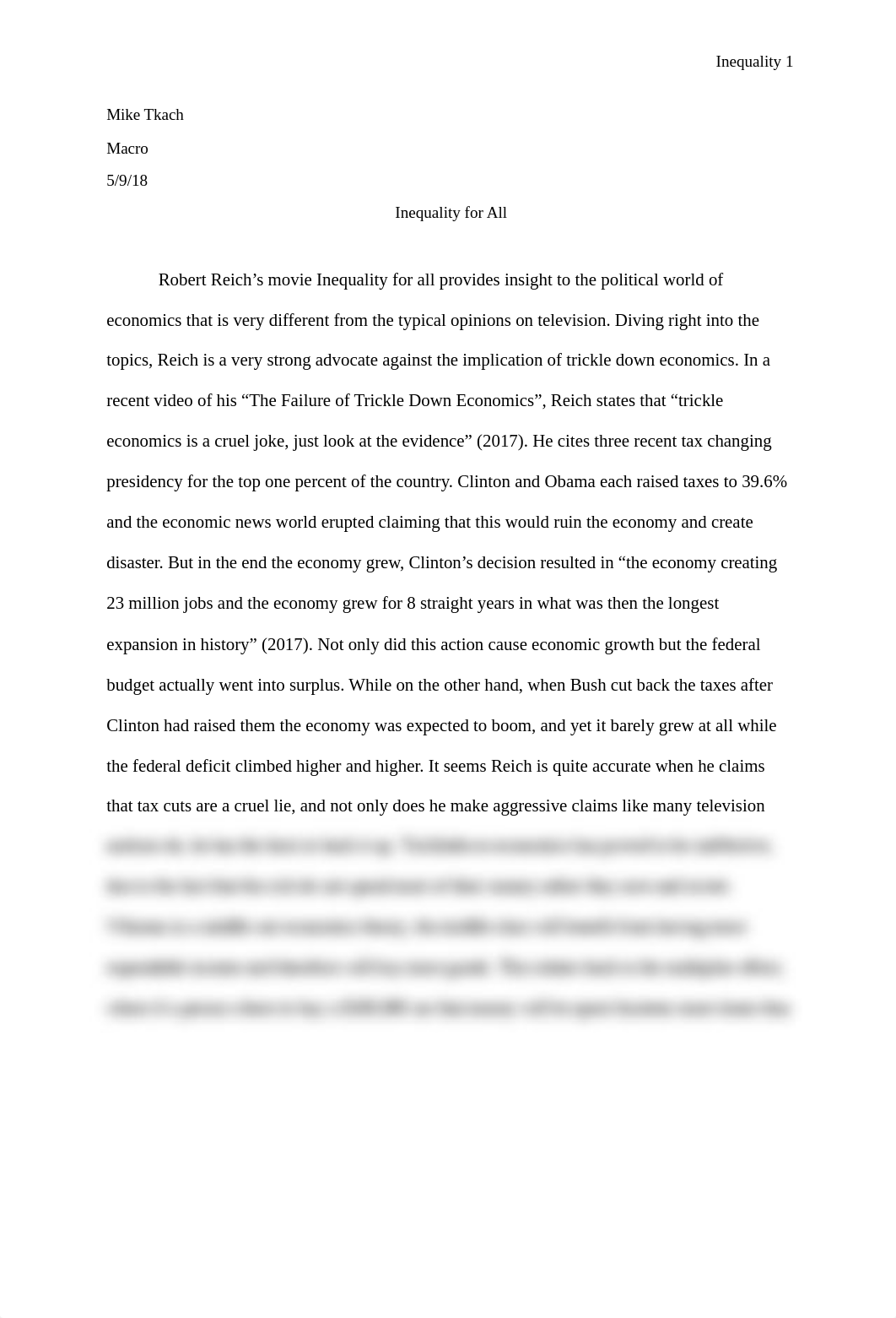 Inequality macro paper.docx_dn22kwdu1ik_page1