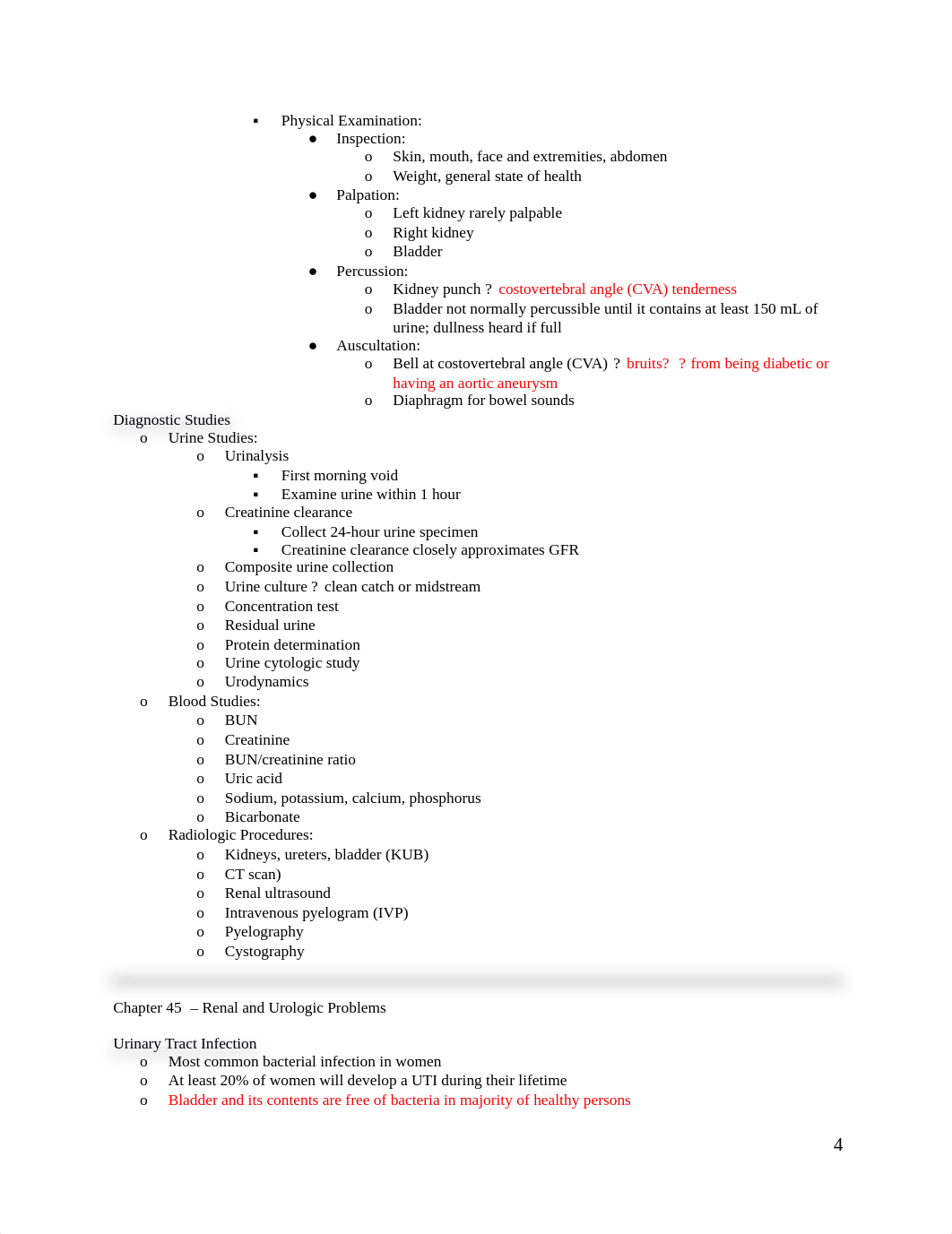 Med.Surg_Exam_2.docx_dn22rddzrpa_page4