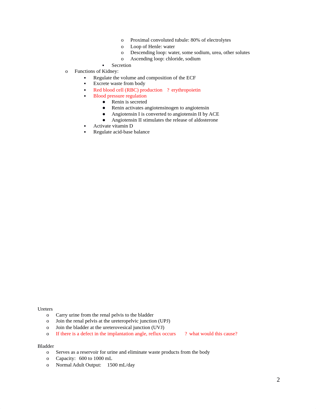 Med.Surg_Exam_2.docx_dn22rddzrpa_page2