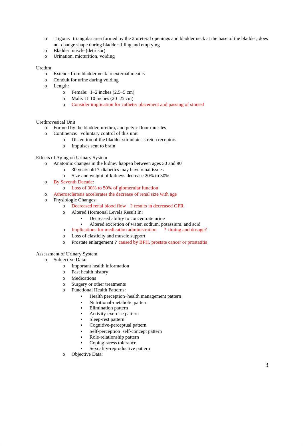 Med.Surg_Exam_2.docx_dn22rddzrpa_page3