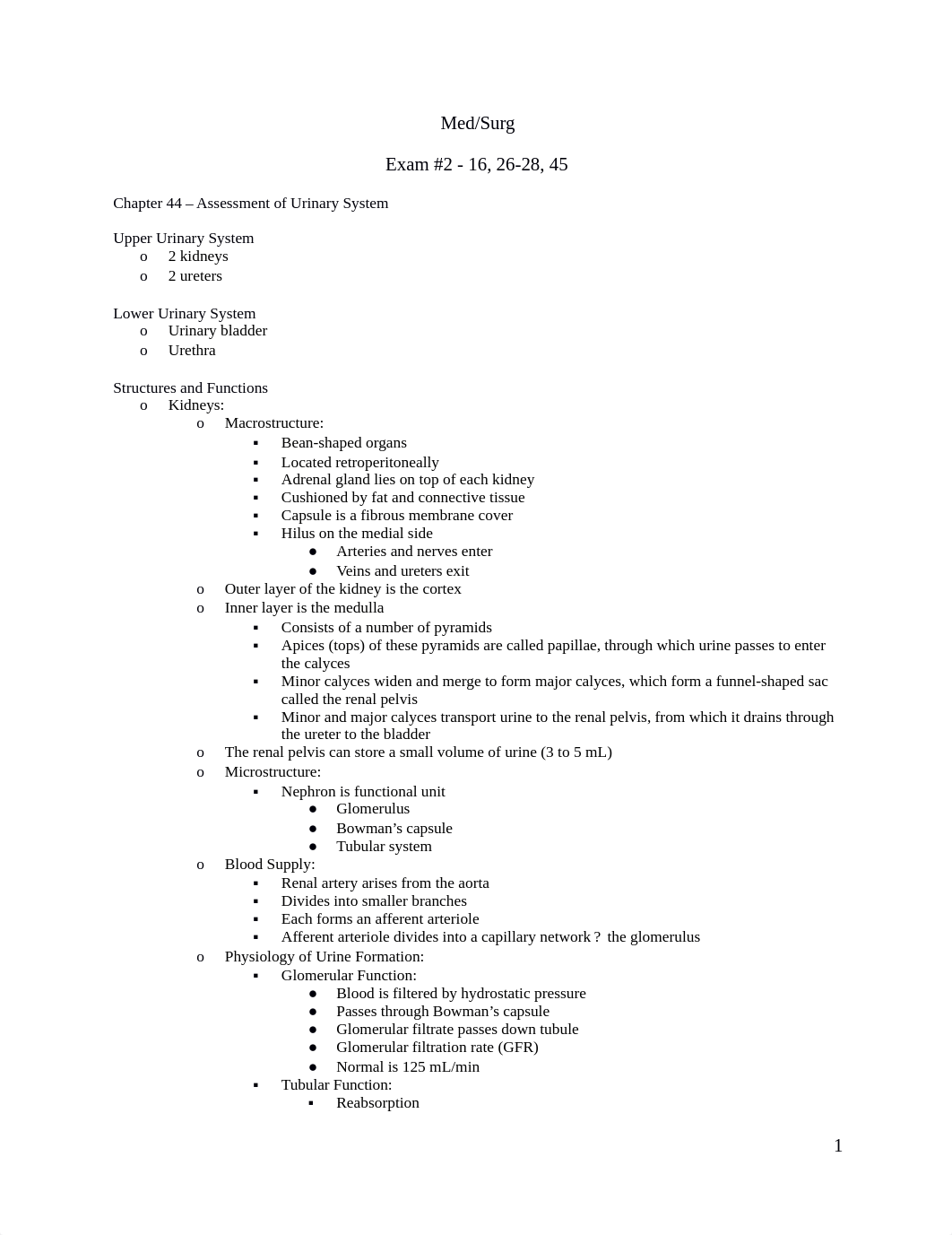 Med.Surg_Exam_2.docx_dn22rddzrpa_page1