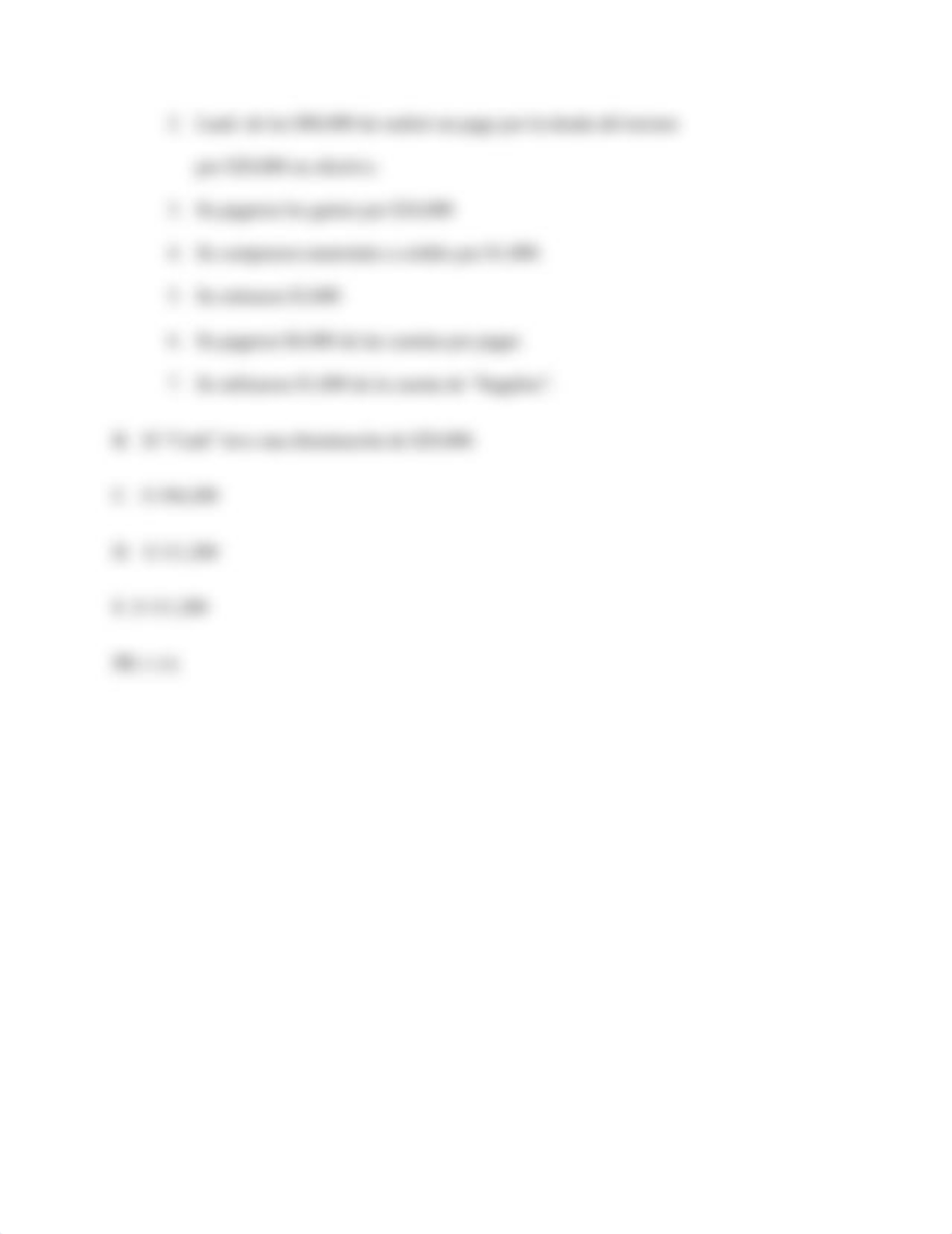 TAREA 2.2 REALIZADA Ecuación contable y usuarios de la información financiera -3.docx_dn23b8zv9tx_page4