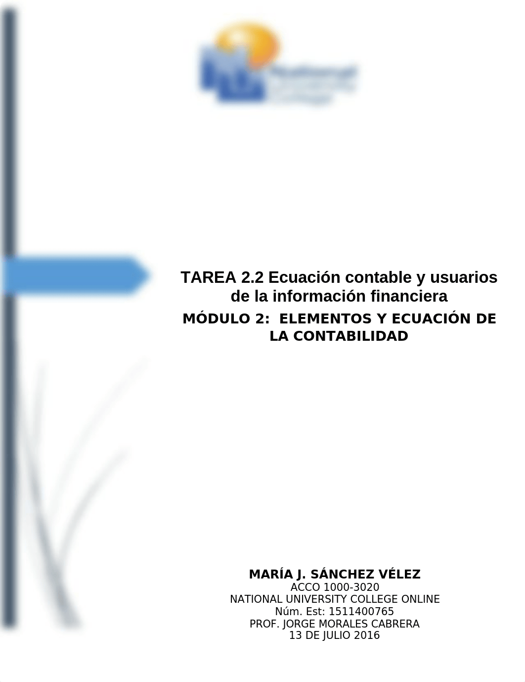 TAREA 2.2 REALIZADA Ecuación contable y usuarios de la información financiera -3.docx_dn23b8zv9tx_page1