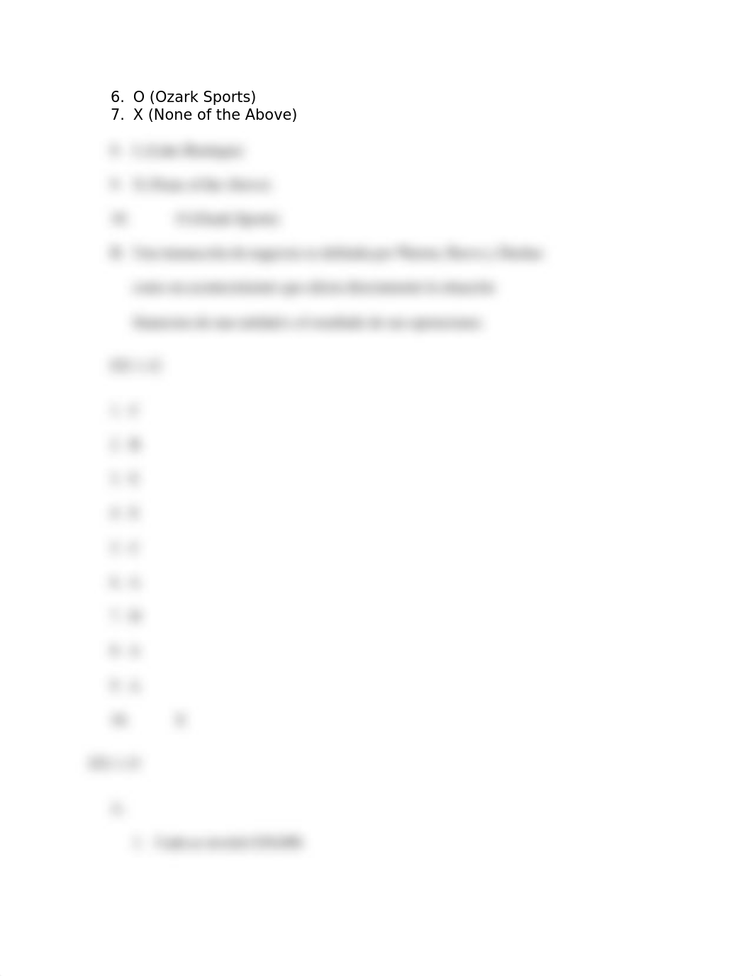 TAREA 2.2 REALIZADA Ecuación contable y usuarios de la información financiera -3.docx_dn23b8zv9tx_page3