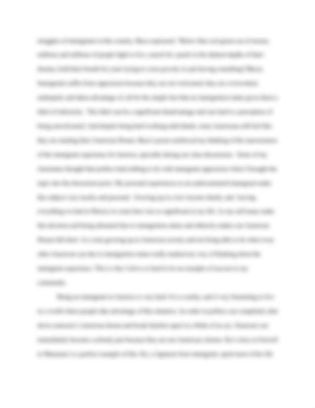 essay 4.docx_dn23evw9dco_page3