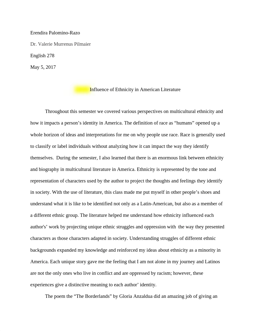 essay 4.docx_dn23evw9dco_page1