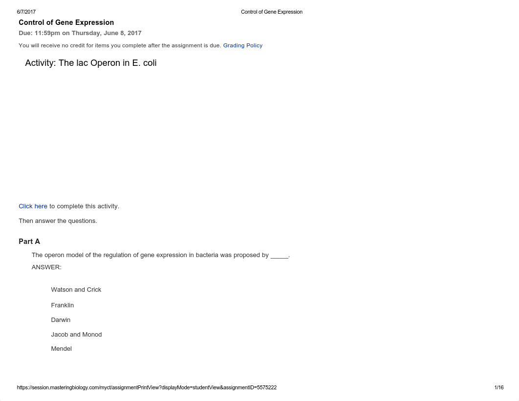 Control of Gene Expression hw.pdf_dn23i08bmre_page1