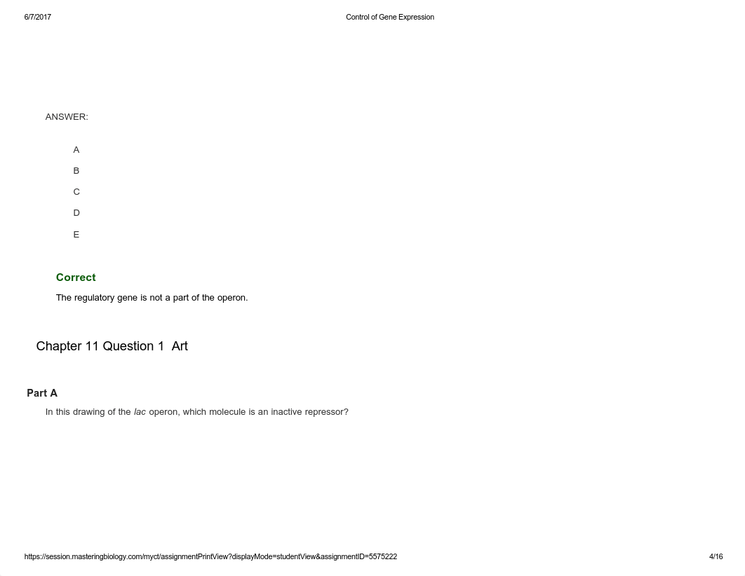 Control of Gene Expression hw.pdf_dn23i08bmre_page4