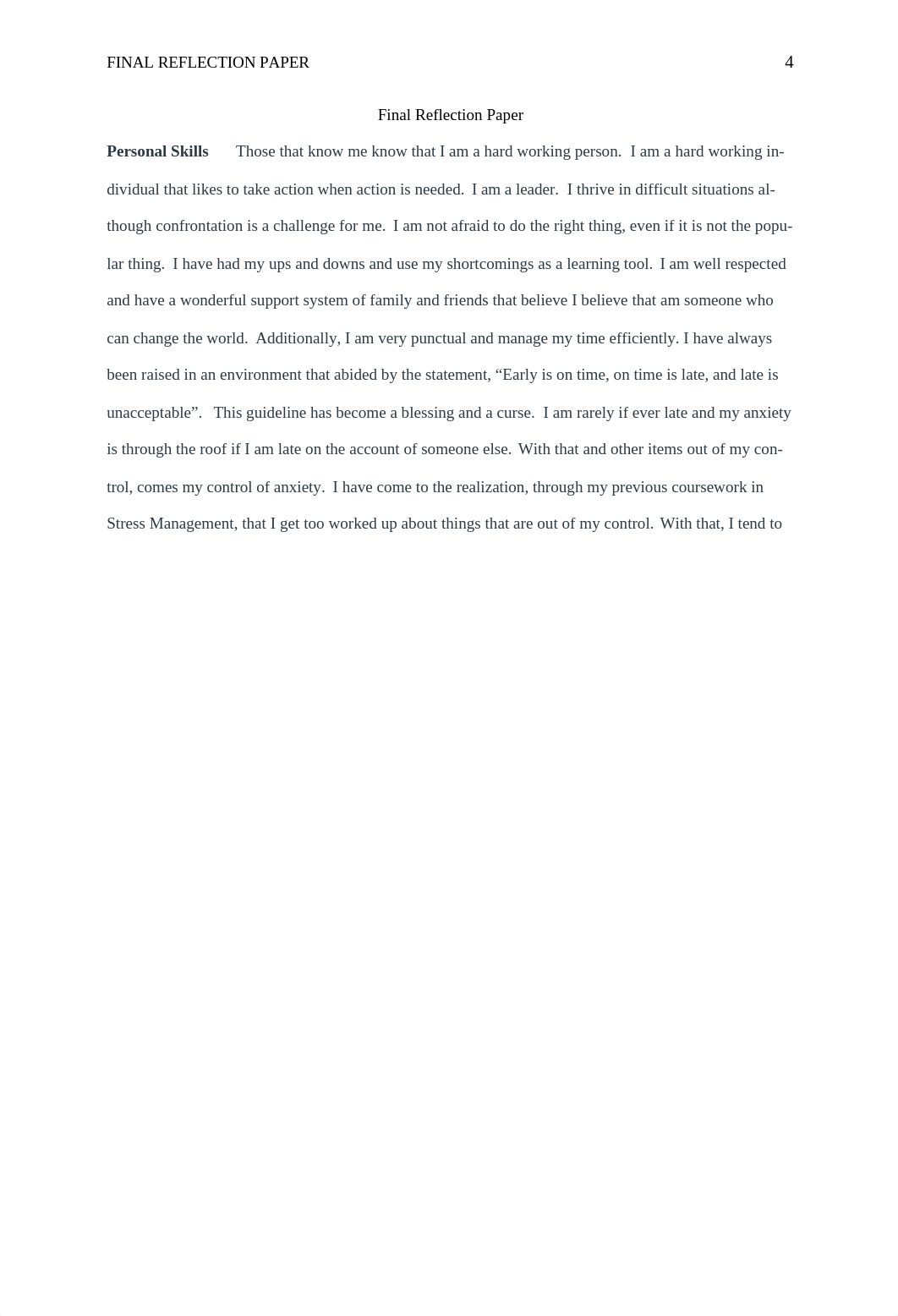 SENIOR PORTFOLIO II>Assignments>Program Final Reflection Paper.docx_dn23m2sswt2_page4