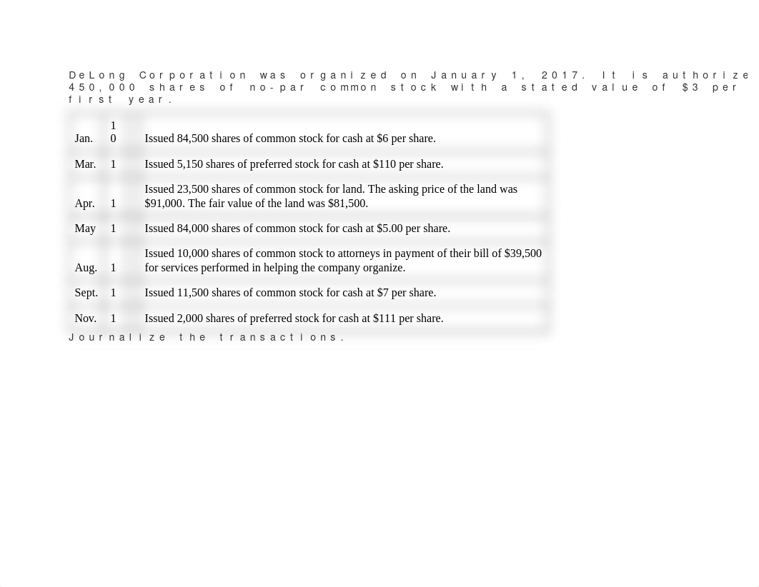 ACCT 551 week 4 homework question 1.docx_dn23ry0bsv9_page1