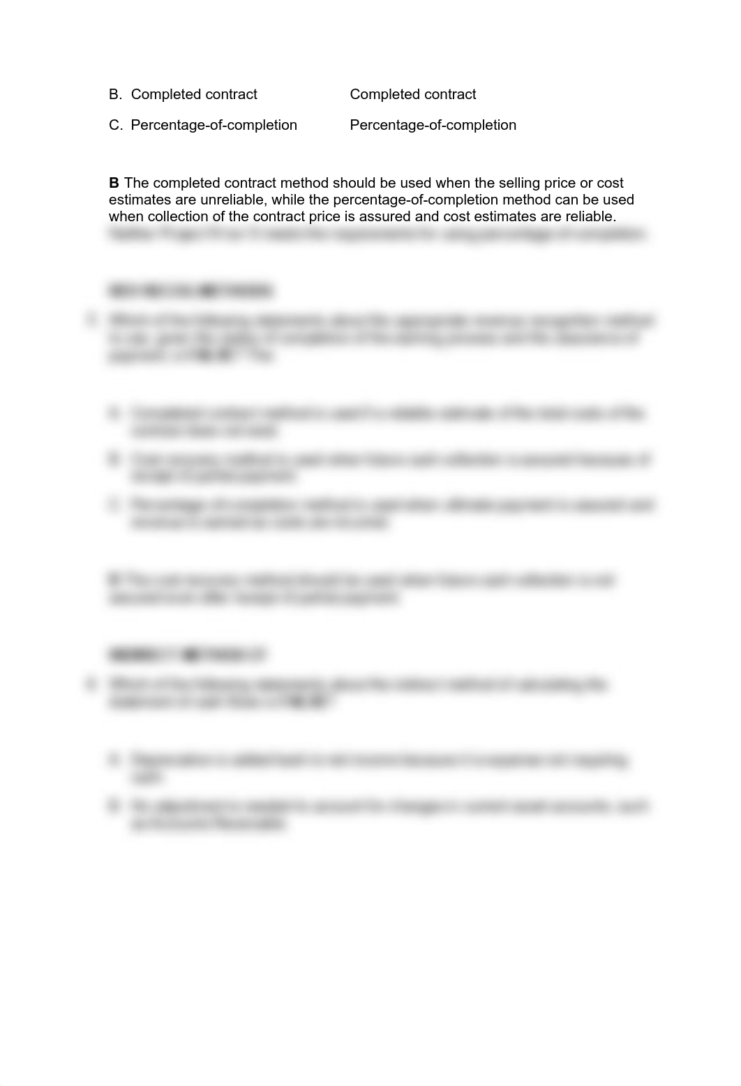 FINN 3013 Exam 1 Practice questions key.pdf_dn23sacgycl_page4