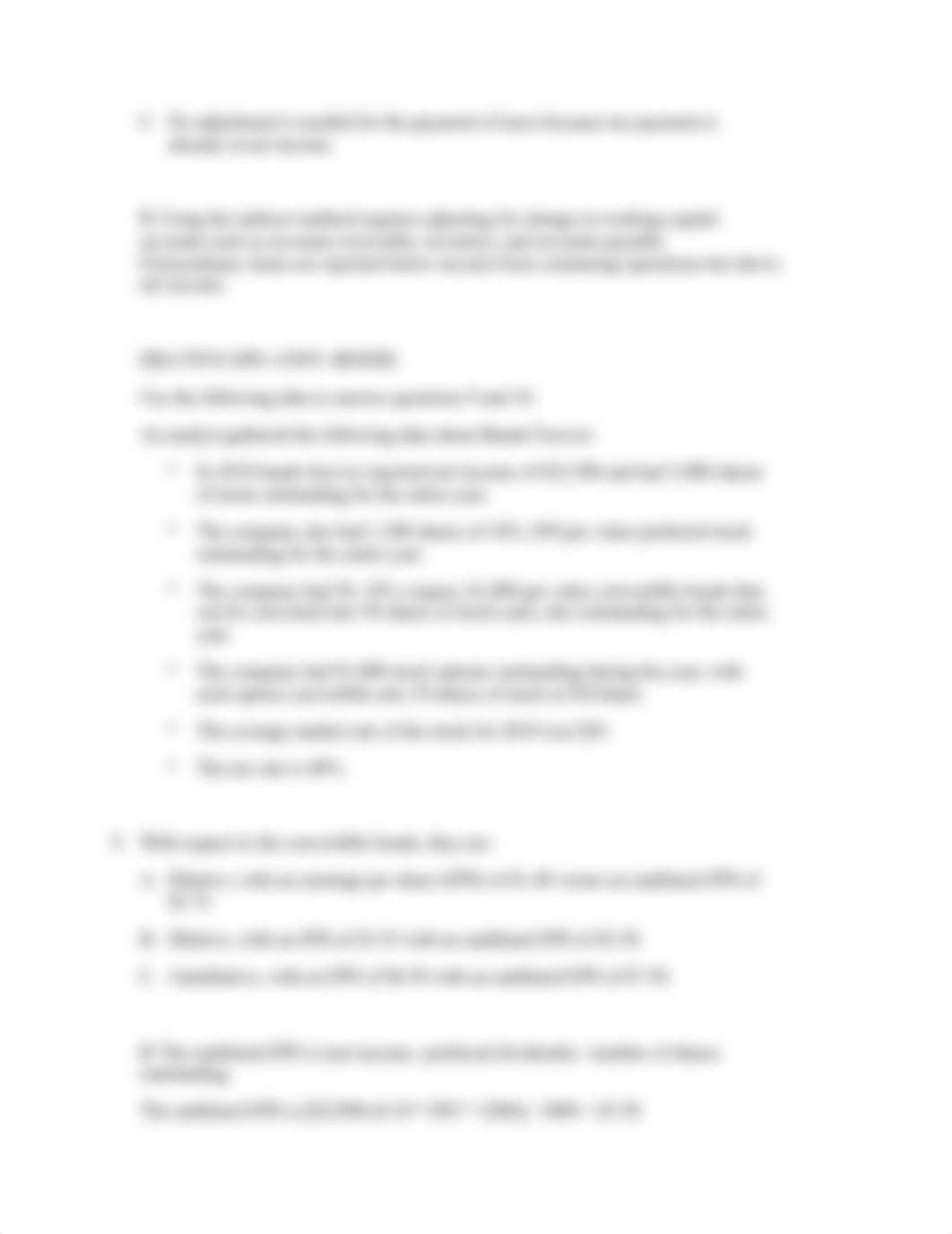 FINN 3013 Exam 1 Practice questions key.pdf_dn23sacgycl_page5