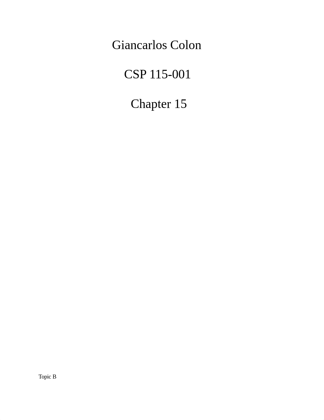 csp 115 cp15_dn23shlqut3_page1