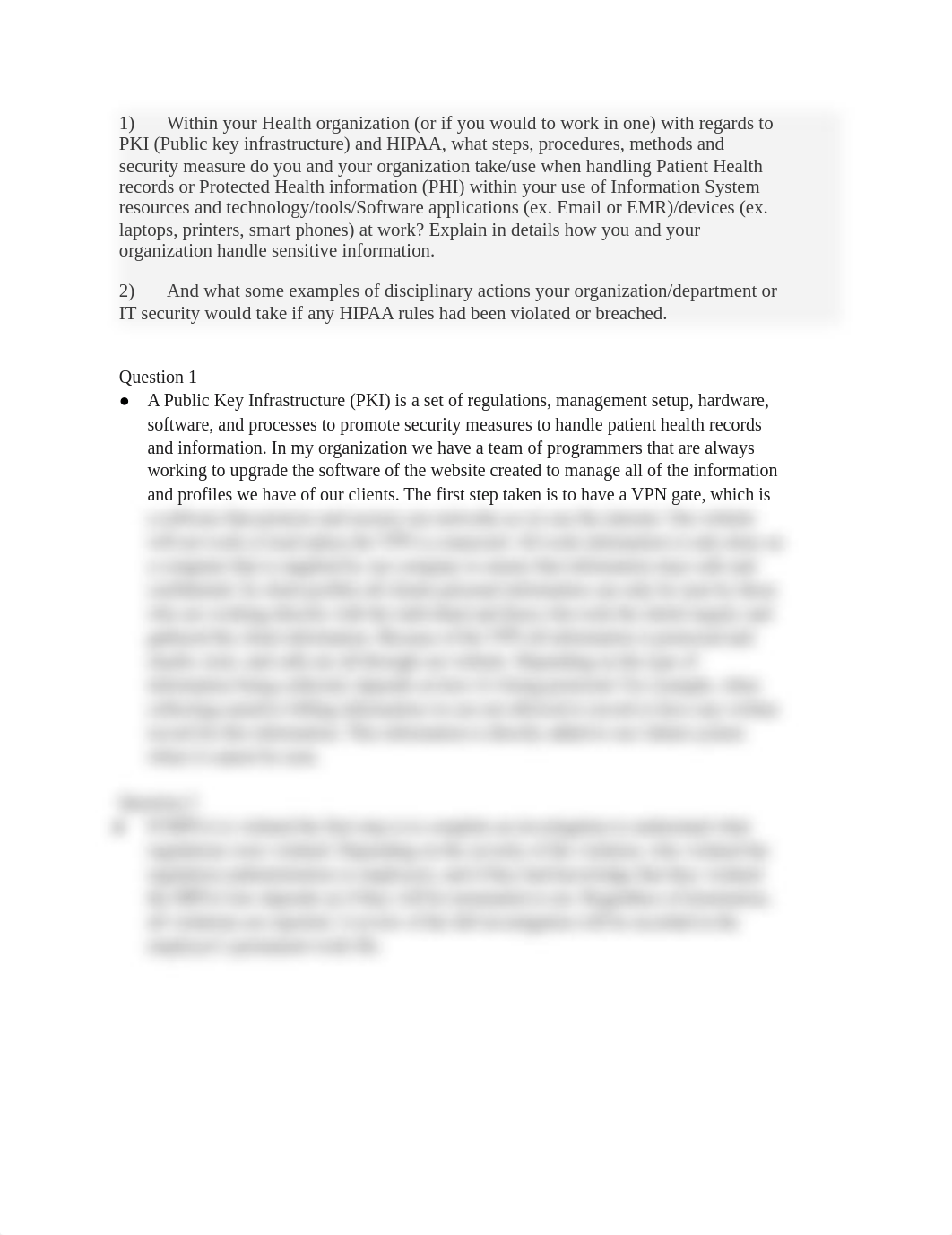 MHA 705 Discussion 1 .docx_dn23upw7ucb_page1