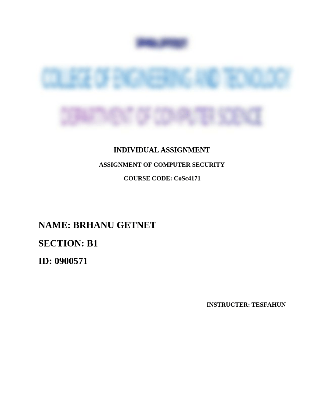 COMPUTER SECURITY.docx_dn241fmwmqm_page1