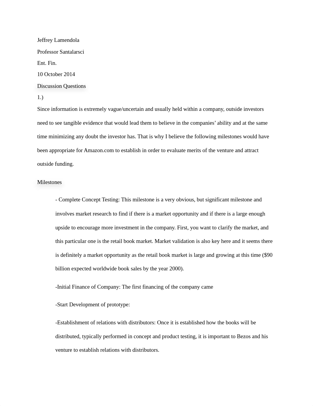 amazoncase.docx_dn24482hkzm_page1