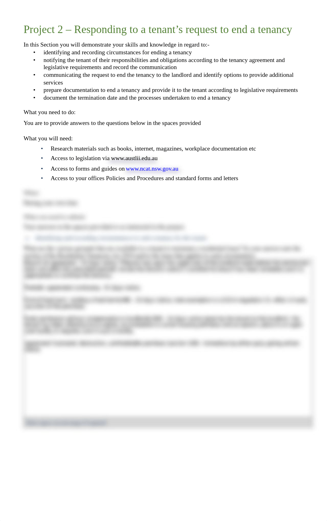 5132020121036PM_4._Assessment_CPPREP4124_Project_21.0.pdf_dn247k2p1k2_page1