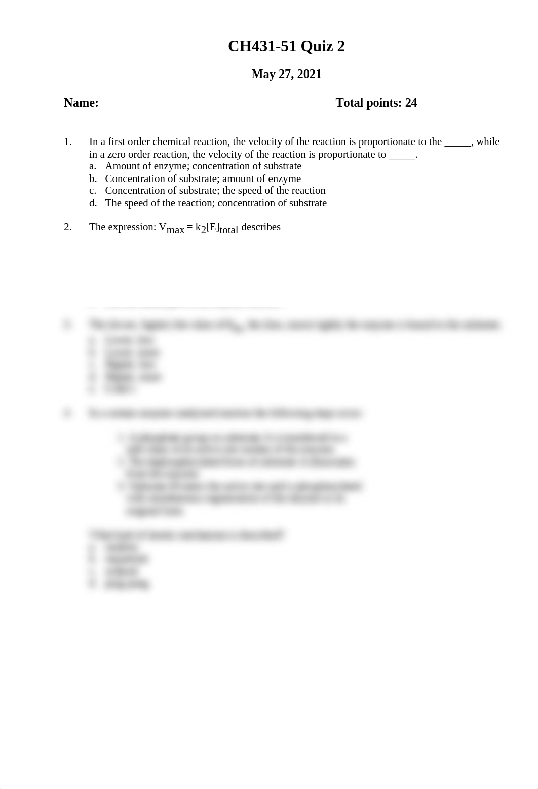 CH431Quiz2summer2021.docx_dn24anbl4gw_page1