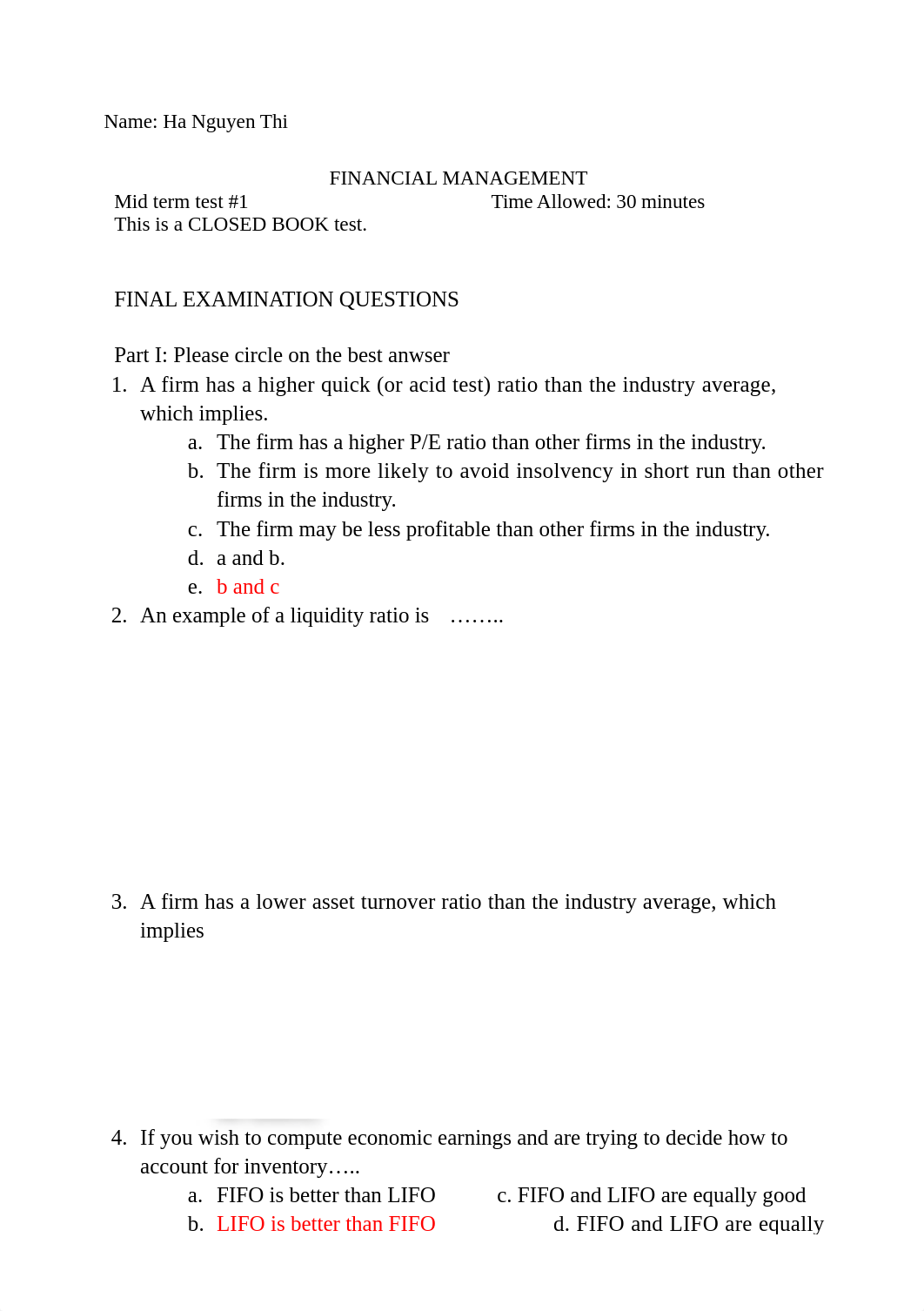 Quiz 1.docx_dn24ccf5we0_page1