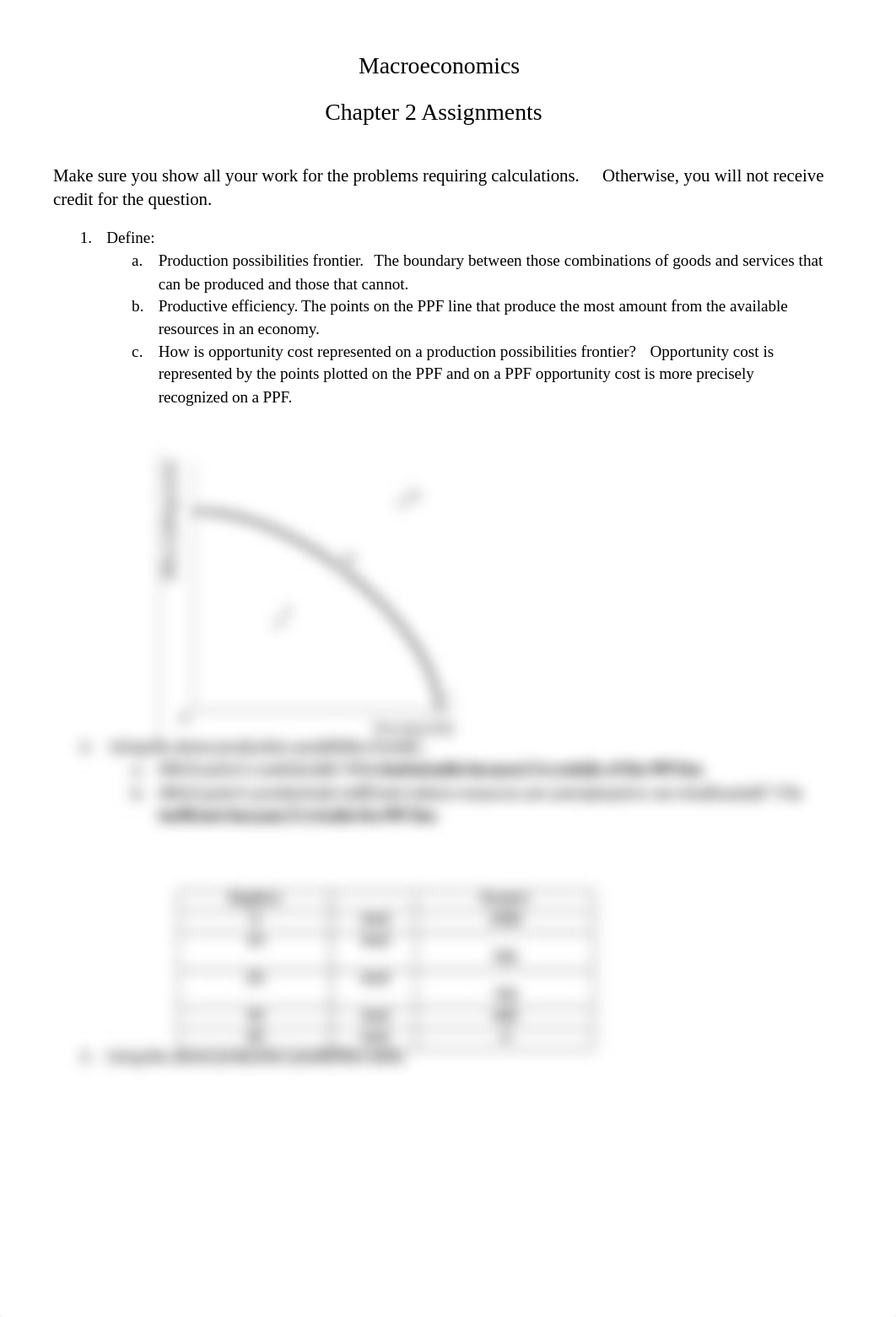 Macroeconomics chapter 2 assignment.docx_dn24ry1hix9_page1