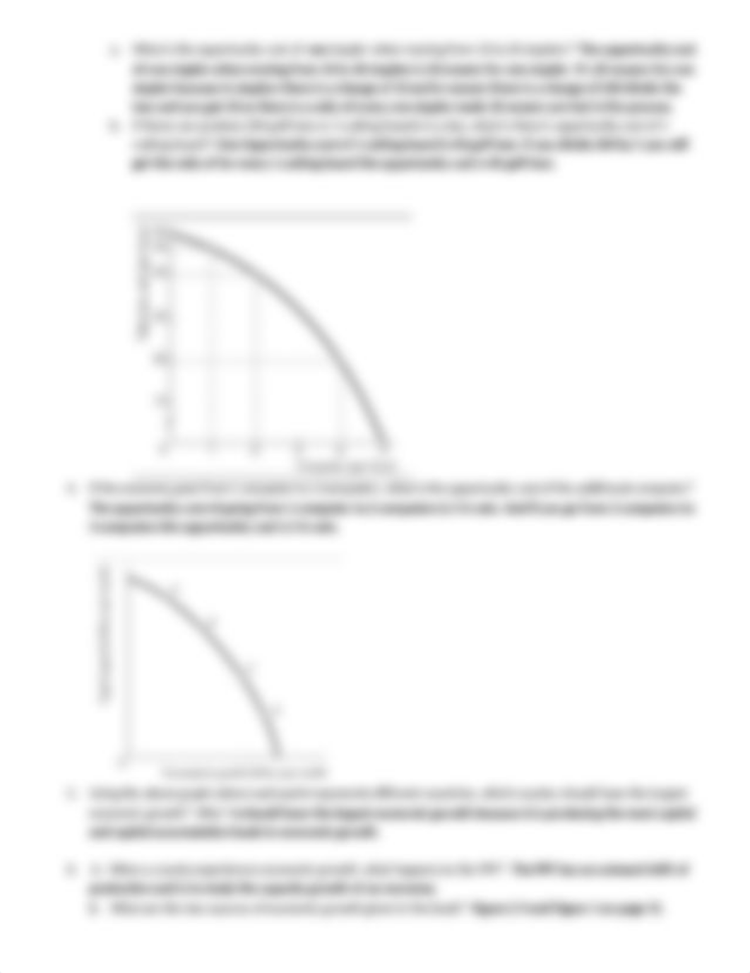 Macroeconomics chapter 2 assignment.docx_dn24ry1hix9_page2