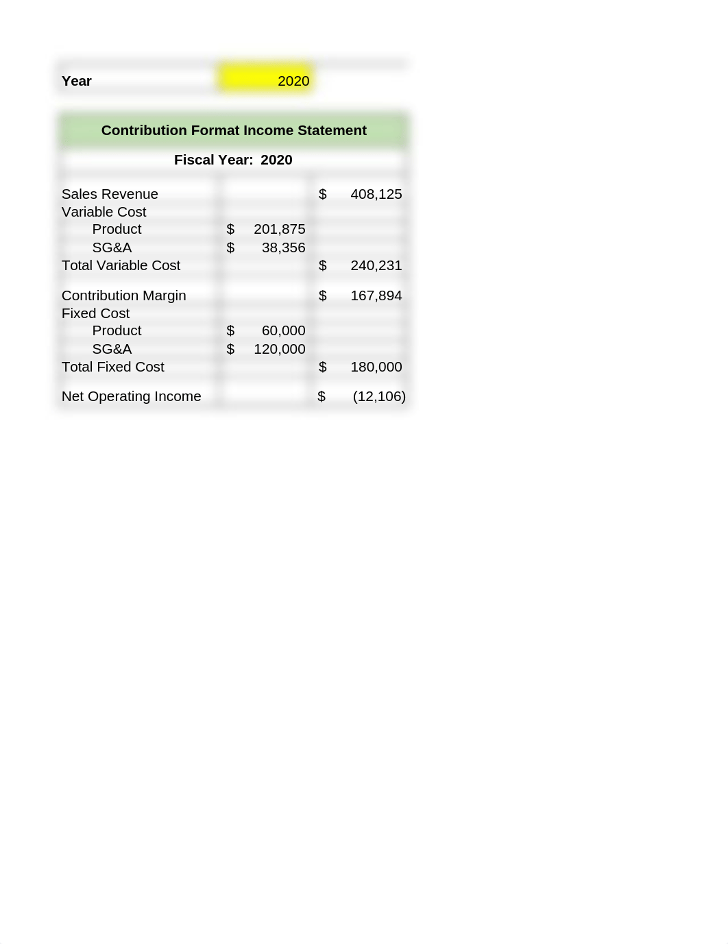 Chapter 7 DA Exercise 2_Doss.xlsx_dn24u4x7lpz_page1