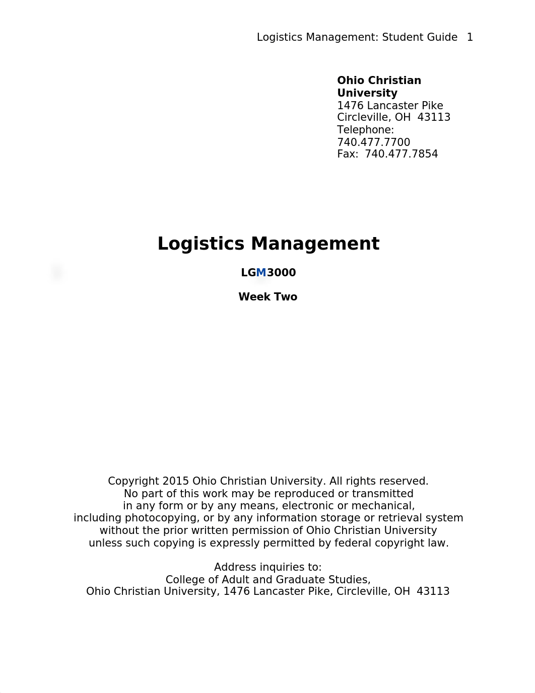 LGM3000_ONL_SG2_1501.doc_dn253ivtfhg_page1