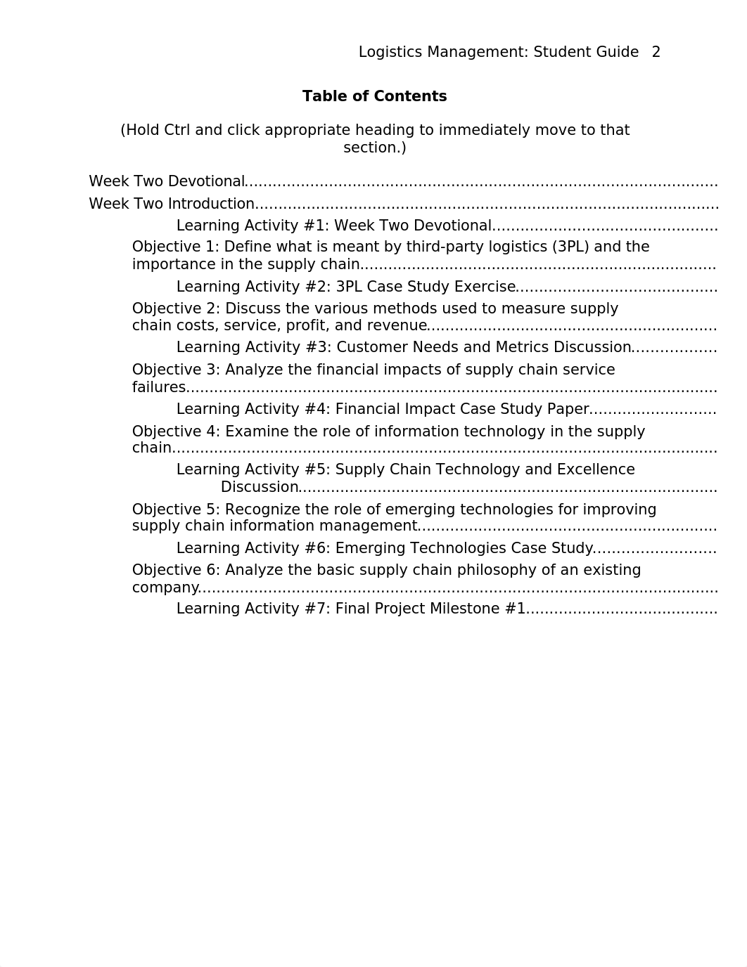 LGM3000_ONL_SG2_1501.doc_dn253ivtfhg_page2