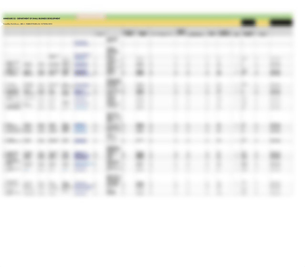 Annexure D - Lists of Suppliers.xlsx_dn2581vqqpw_page4