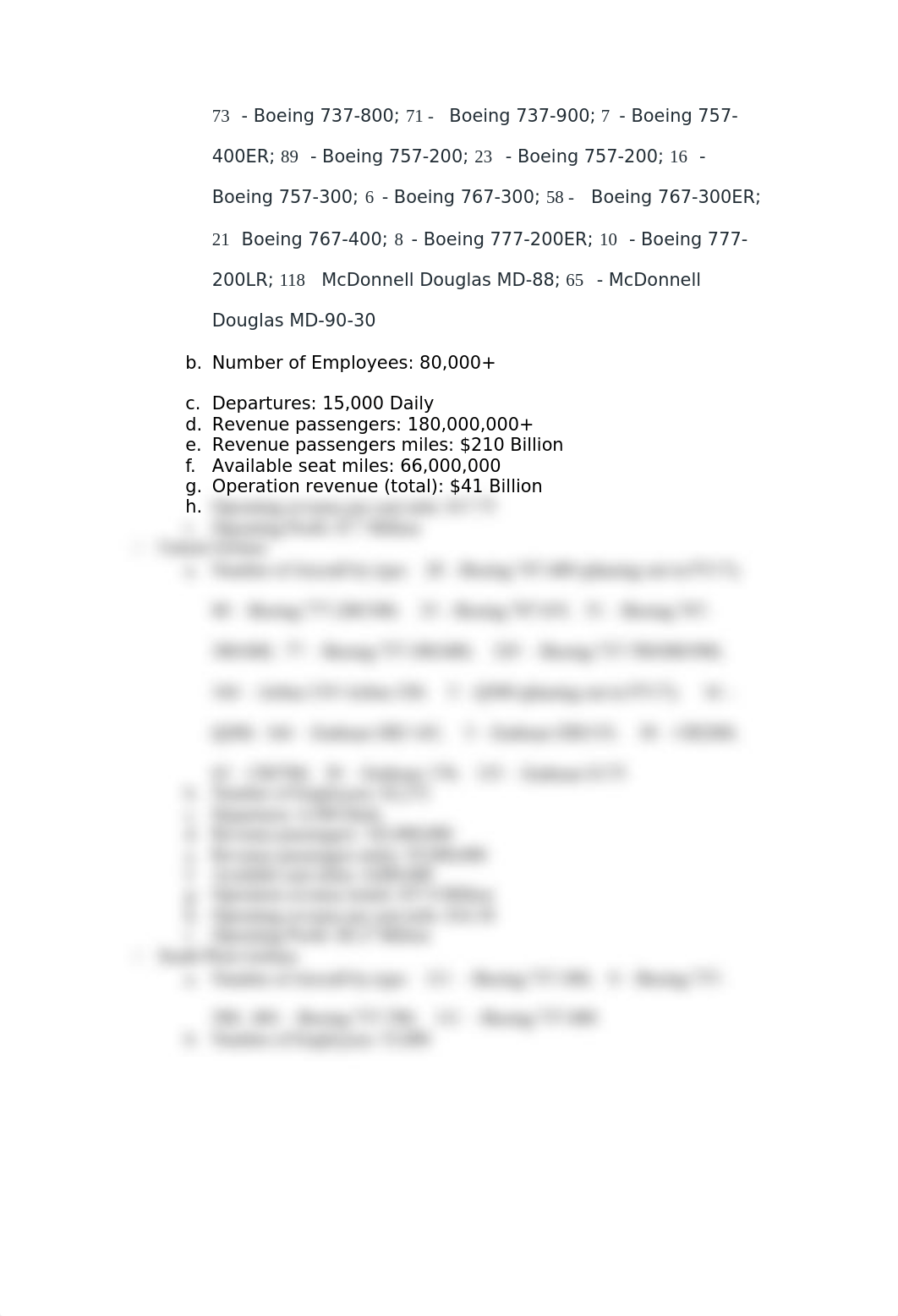 LG312 UNIT 4 CASE STUDY 7-2.docx_dn25anvw6yk_page2