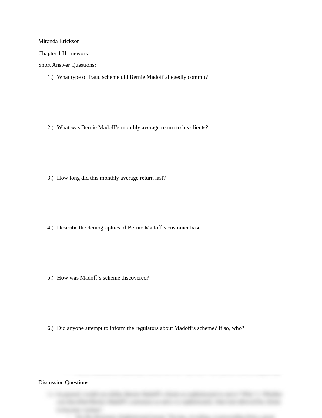 Ch. 1 Homework.docx_dn25bnlb2ck_page1