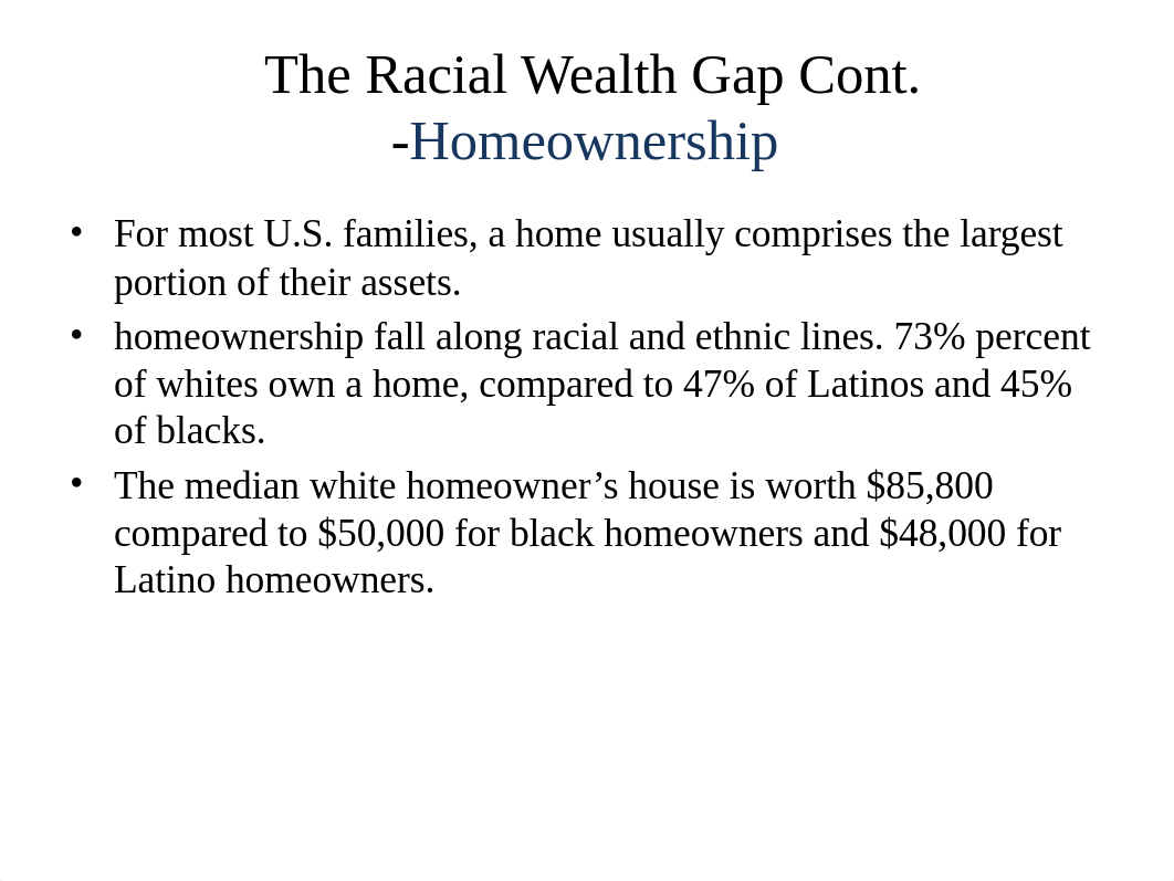 The Racial Wealth Gap!.pptx_dn25bobwtfy_page2