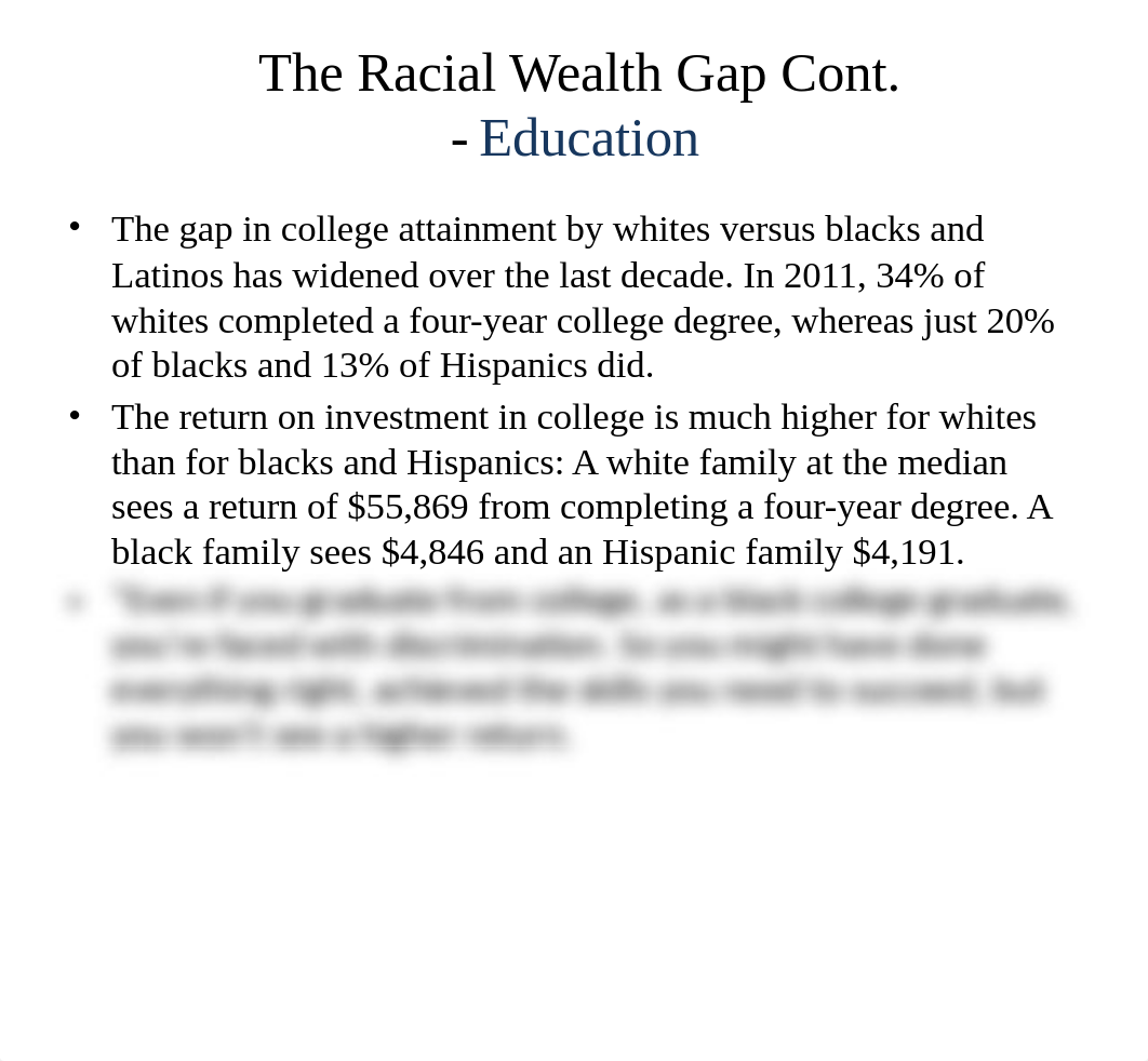 The Racial Wealth Gap!.pptx_dn25bobwtfy_page3