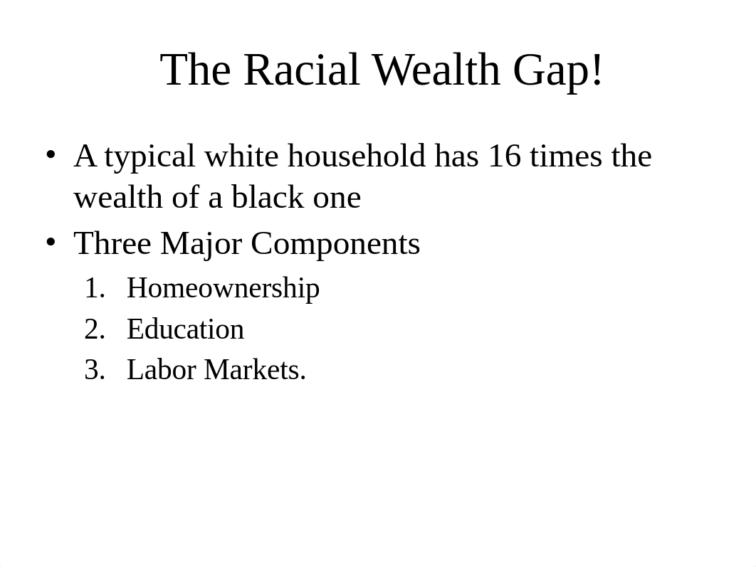 The Racial Wealth Gap!.pptx_dn25bobwtfy_page1