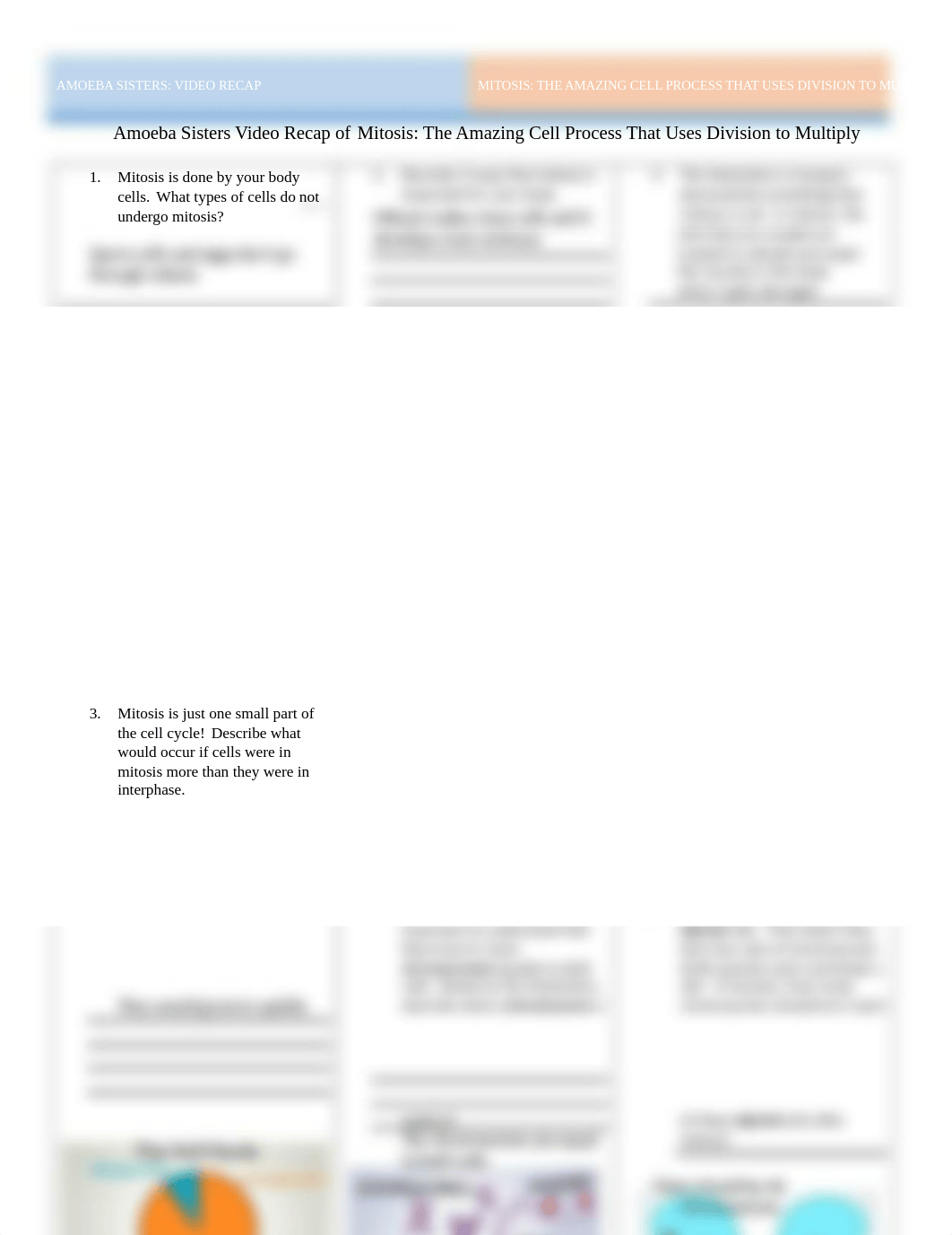 MITOSIS.docx_dn25dnkgxi5_page1