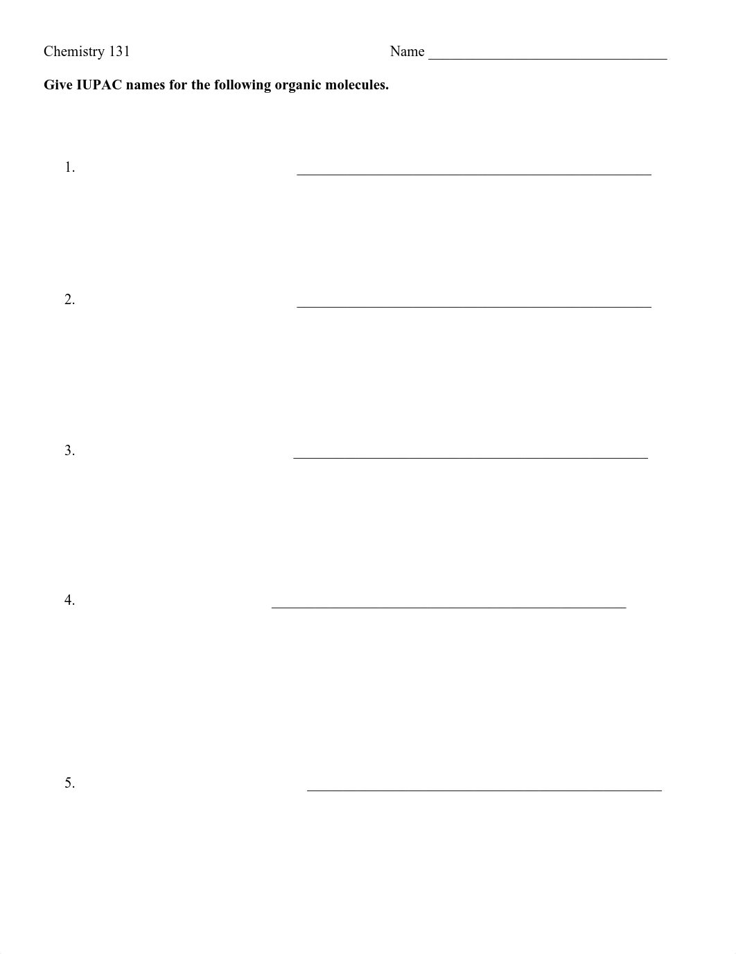 Chem131_naming alkanes.pdf_dn25qj1a2nn_page1