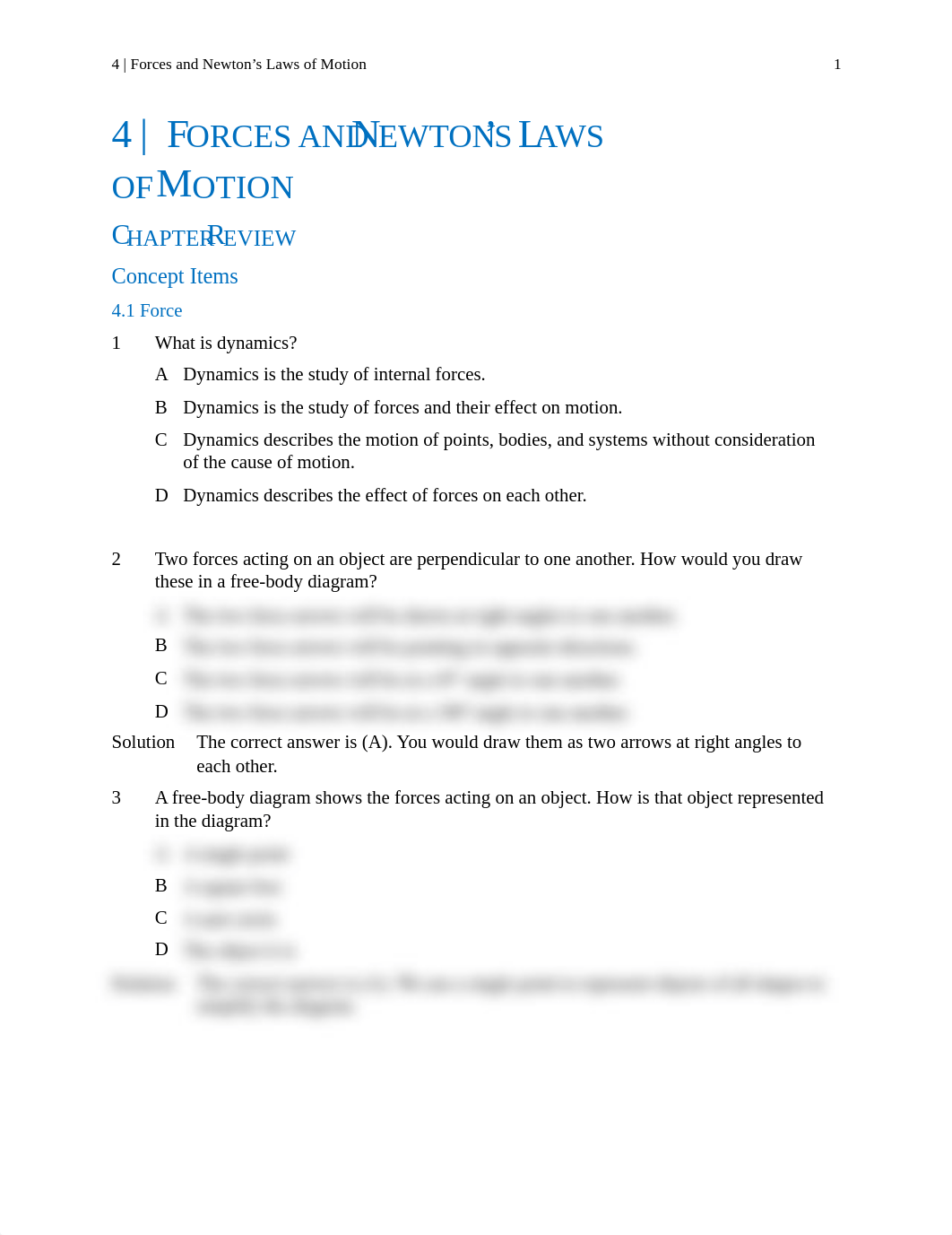 Answer - TextBook_Chapter 4 - Forces and Newton_s Laws of Motion.pdf_dn25tmijz7m_page1