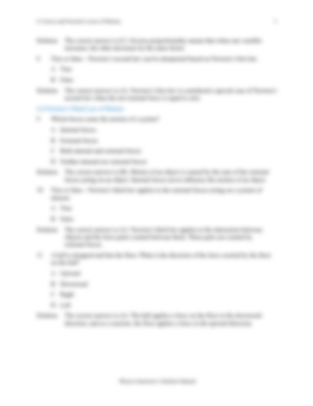 Answer - TextBook_Chapter 4 - Forces and Newton_s Laws of Motion.pdf_dn25tmijz7m_page3