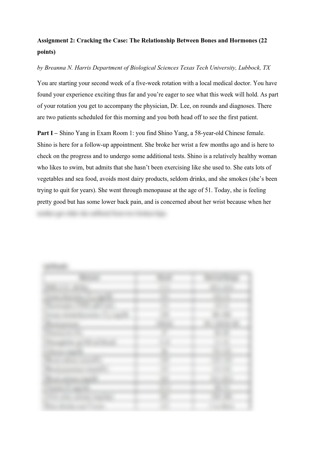 Case Study - Cracking the Case (1).pdf_dn25v4861et_page1