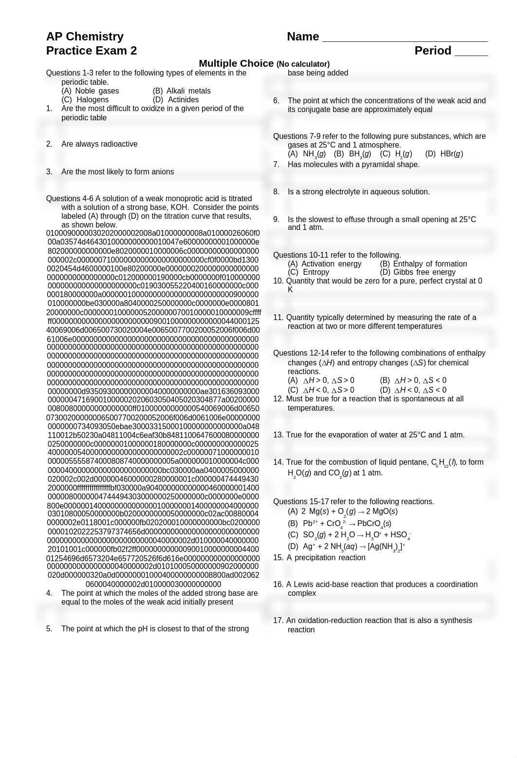 AP_Chem_Practice_Exam_2_dn25w7s5coy_page1