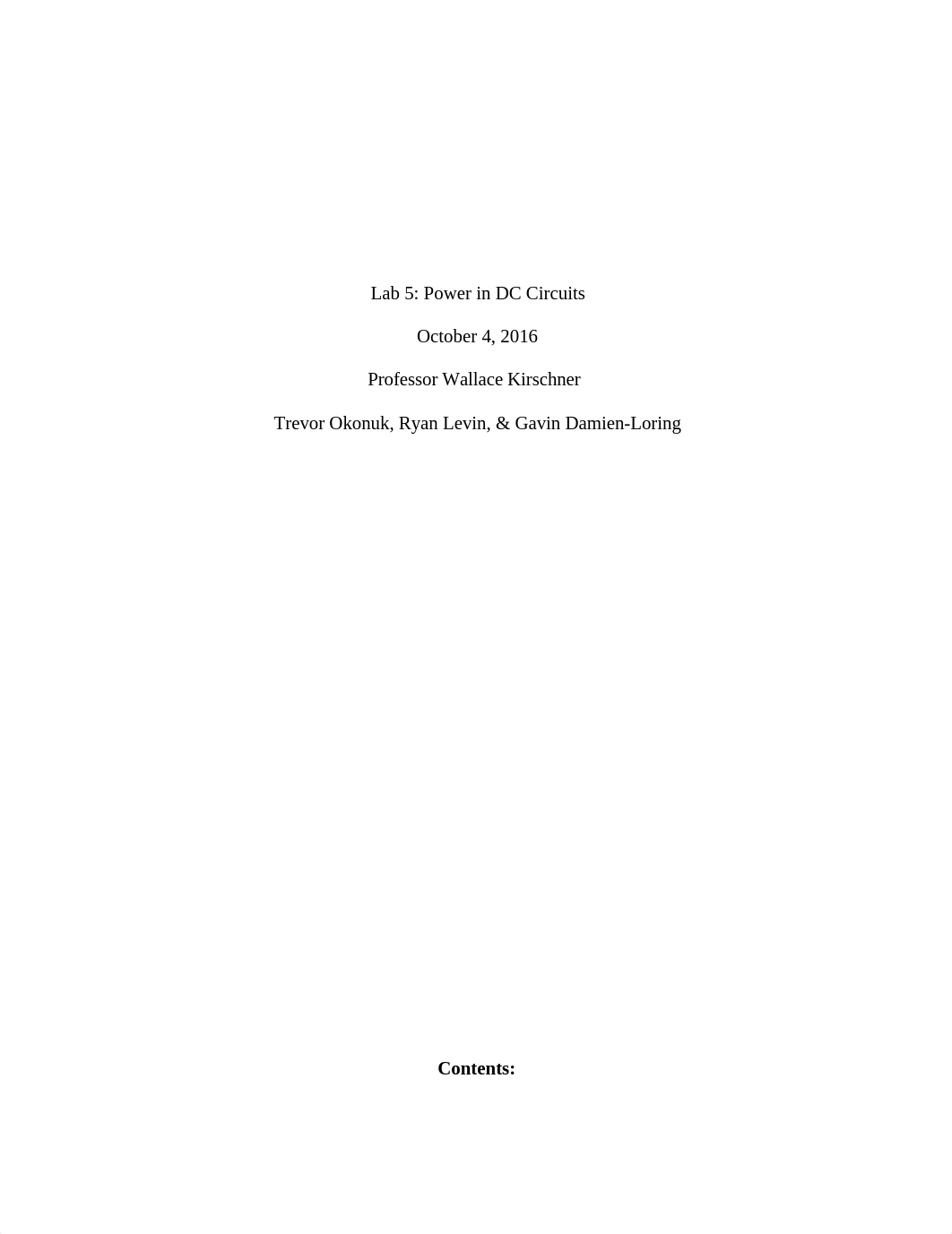 Lab 5 Power in DC Circuits Report.docx_dn260w66y41_page1