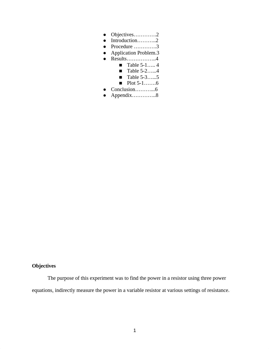 Lab 5 Power in DC Circuits Report.docx_dn260w66y41_page2